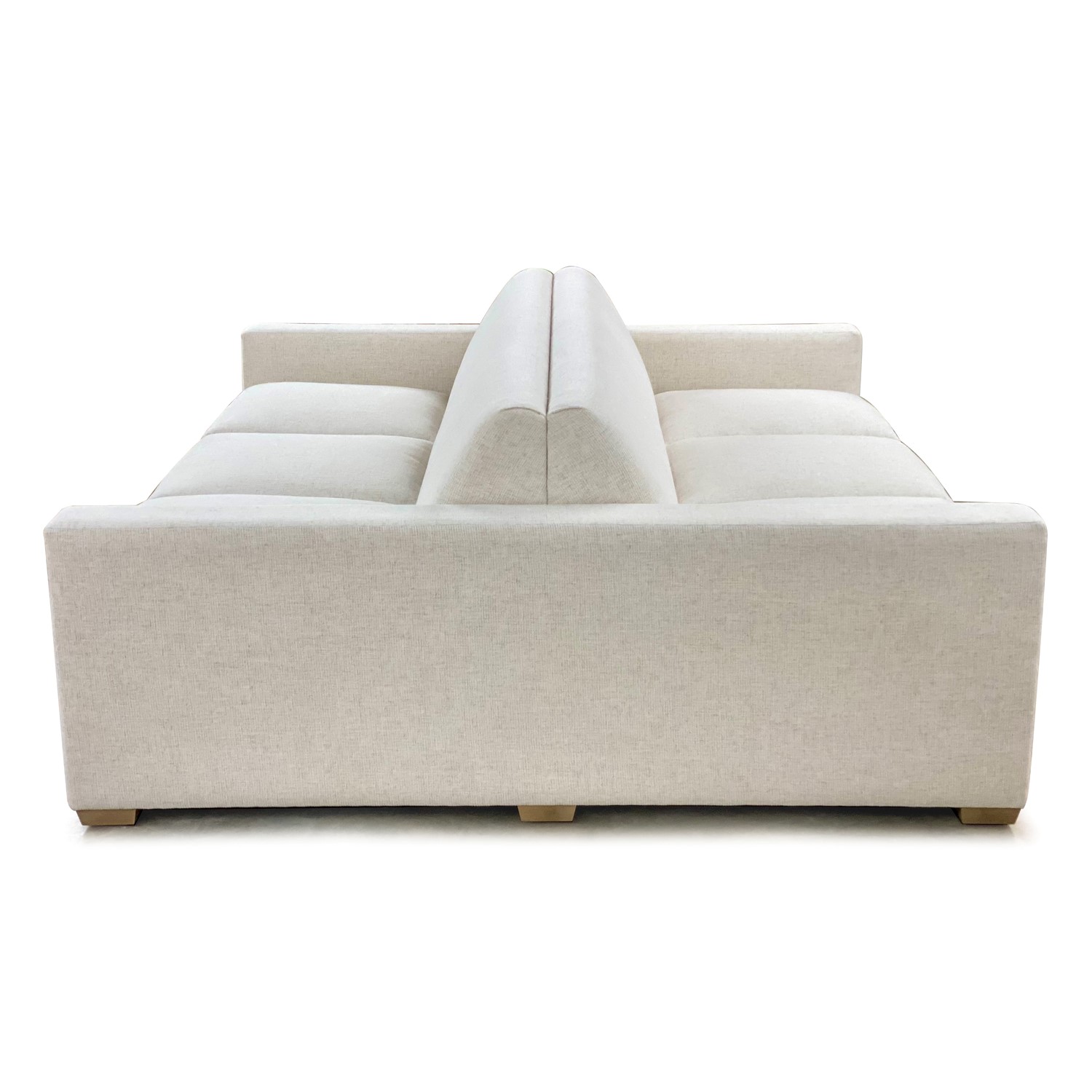 Back-to-Back Sofa